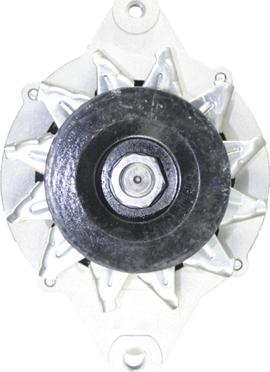 Exact 4-0884 - Alternator autospares.lv