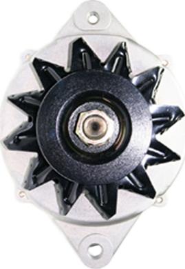 Exact 4-0883 - Alternator autospares.lv