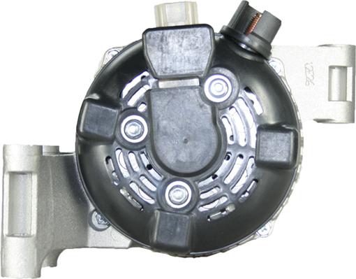 Exact 4-0882 - Alternator autospares.lv