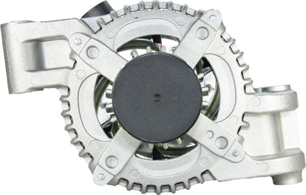 Exact 4-0882 - Alternator autospares.lv