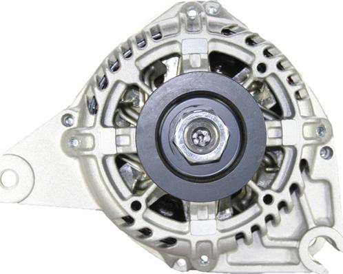 Exact 4-0834 - Alternator autospares.lv