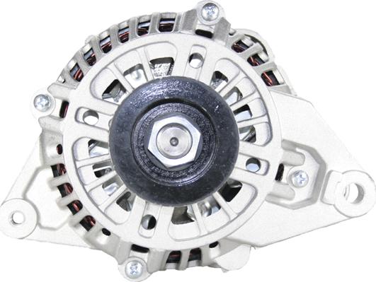 Exact 4-0833 - Alternator autospares.lv