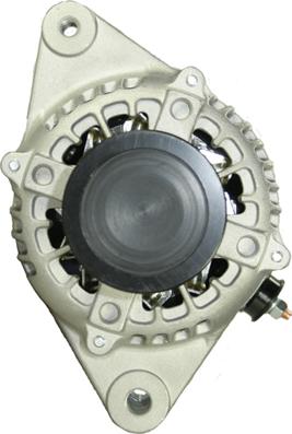 Exact 4-0820 - Alternator autospares.lv