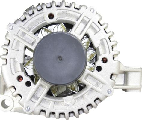 Exact 4-0399 - Alternator autospares.lv