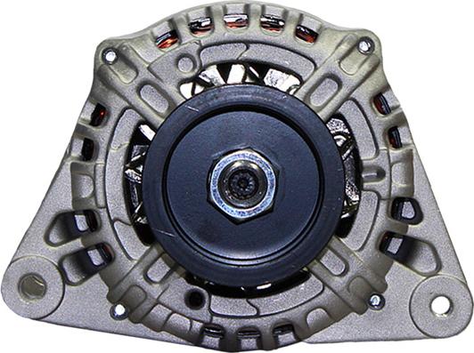 Exact 4-0396 - Alternator autospares.lv