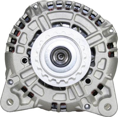 Exact 4-0349 - Alternator autospares.lv