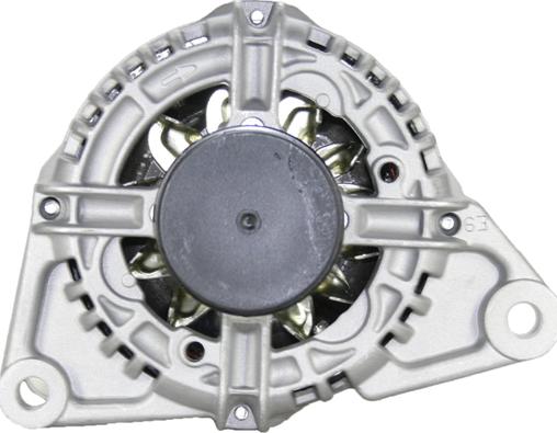 Exact 4-0346 - Alternator autospares.lv