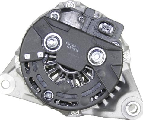 Exact 4-0346 - Alternator autospares.lv