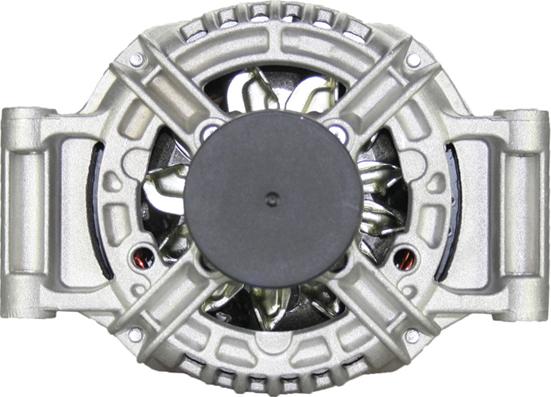 Exact 4-0341 - Alternator autospares.lv