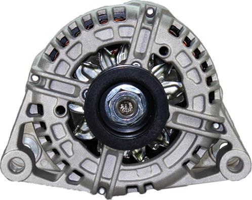 Exact 4-0351 - Alternator autospares.lv