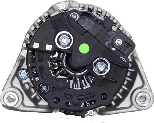 Exact 4-0351 - Alternator autospares.lv