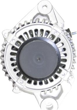 Exact 4-0365 - Alternator autospares.lv