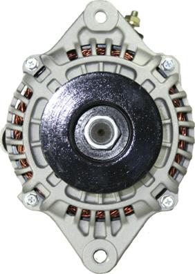 Exact 4-0360 - Alternator autospares.lv