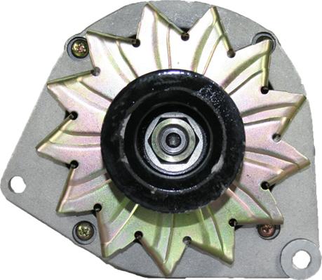 Exact 4-0362 - Alternator autospares.lv