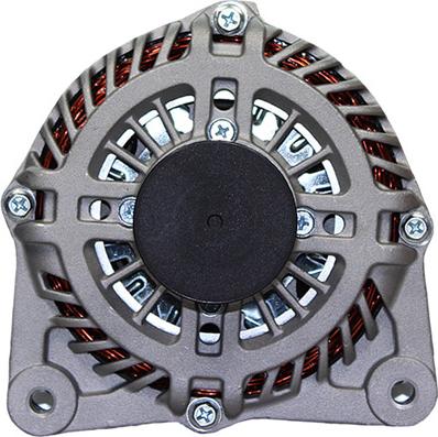 Exact 4-0309 - Alternator autospares.lv