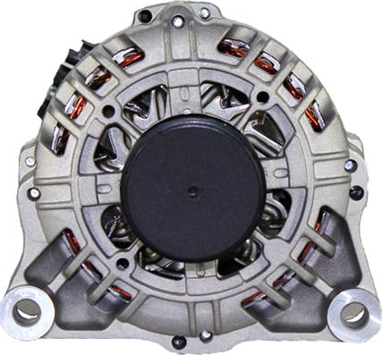 Exact 4-0304 - Alternator autospares.lv