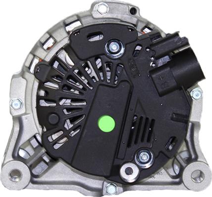 Exact 4-0304 - Alternator autospares.lv