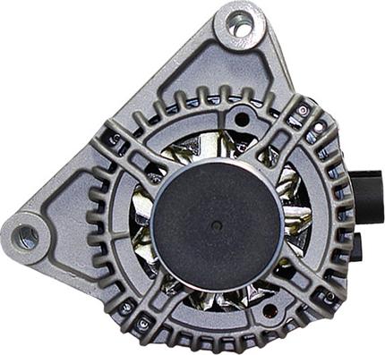 Exact 4-0307 - Alternator autospares.lv