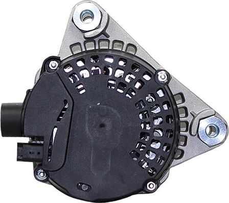 Exact 4-0307 - Alternator autospares.lv