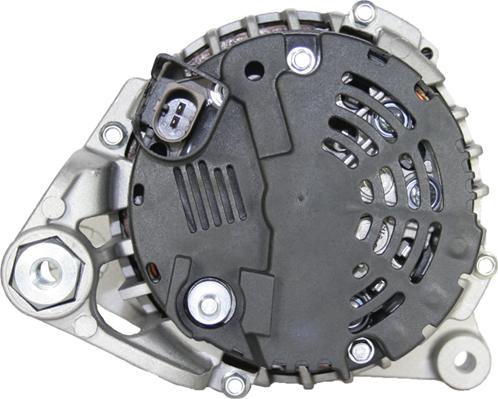 Exact 4-0310 - Alternator autospares.lv