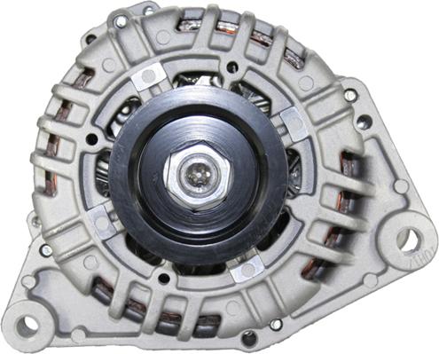 Exact 4-0310 - Alternator autospares.lv