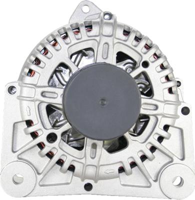 Exact 4-0311 - Alternator autospares.lv