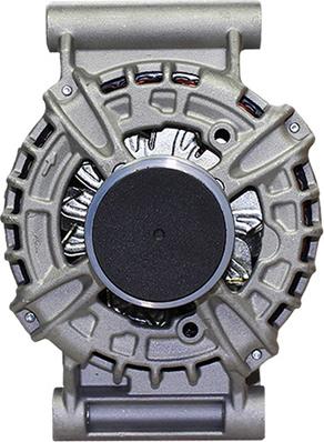 Exact 4-0318 - Alternator autospares.lv