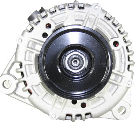 Exact 4-0313 - Alternator autospares.lv