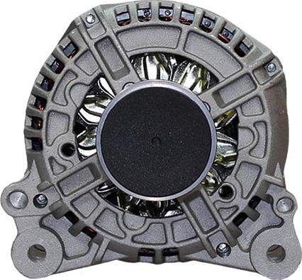 Exact 4-0385 - Alternator autospares.lv