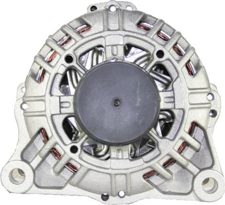 Exact 4-0381 - Alternator autospares.lv