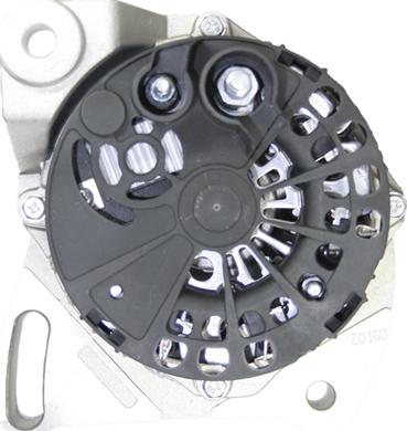 Exact 4-0388 - Alternator autospares.lv