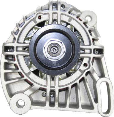 Exact 4-0388 - Alternator autospares.lv