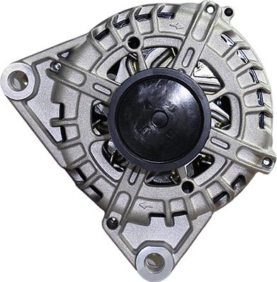 Exact 4-0321 - Alternator autospares.lv