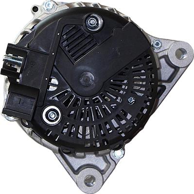 Exact 4-0321 - Alternator autospares.lv