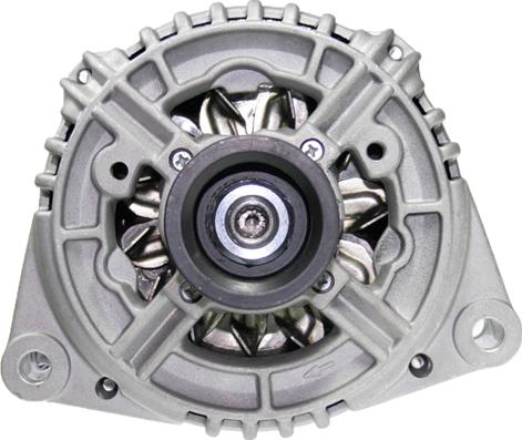 Exact 4-0328 - Alternator autospares.lv