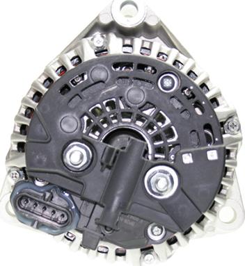 Exact 4-0292 - Alternator autospares.lv