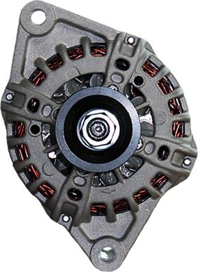 Exact 40297 - Alternator autospares.lv