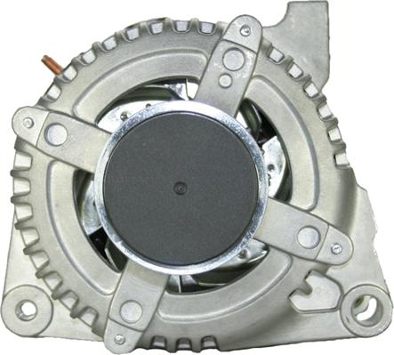 Exact 4-0245 - Alternator autospares.lv