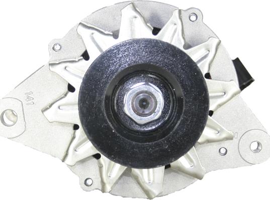 Exact 4-0266 - Alternator autospares.lv