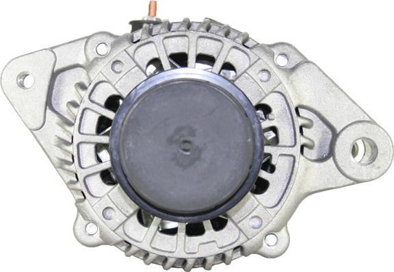 Exact 4-0261 - Alternator autospares.lv