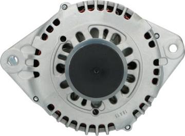 Exact 4-0262 - Alternator autospares.lv