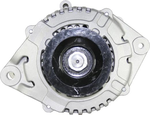 Exact 4-0208 - Alternator autospares.lv