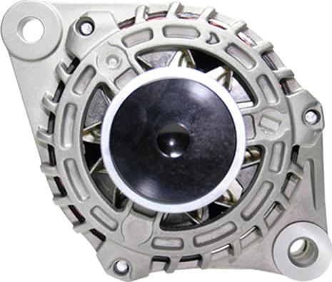 Exact 4-0215 - Alternator autospares.lv