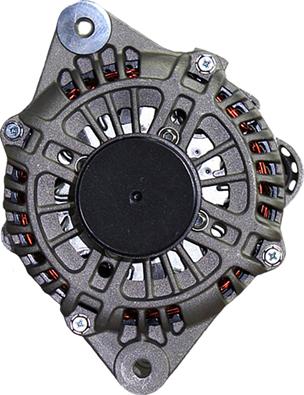 Exact 4-0216 - Alternator autospares.lv