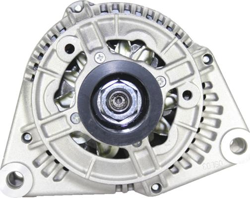 Exact 4-0212 - Alternator autospares.lv