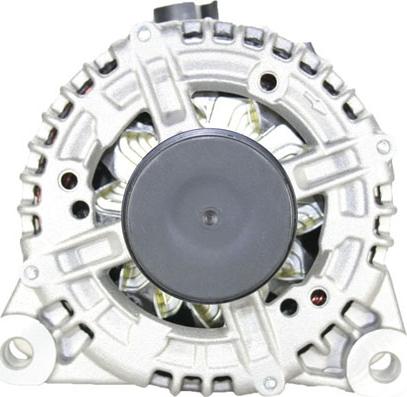 Exact 4-0217 - Alternator autospares.lv