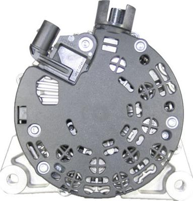 Exact 4-0217 - Alternator autospares.lv