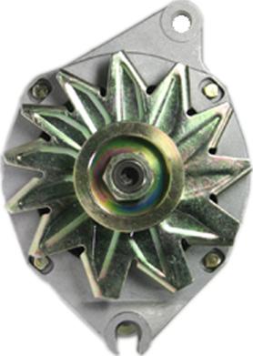 Exact 4-0229 - Alternator autospares.lv