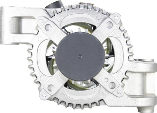 Exact 40224 - Alternator autospares.lv