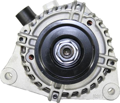 Exact 4-0220 - Alternator autospares.lv